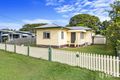 Property photo of 11 Pine Street Torquay QLD 4655