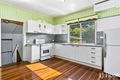 Property photo of 11 Pine Street Torquay QLD 4655