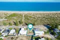 Property photo of 60 Foreshore Drive Singleton WA 6175