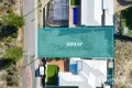 Property photo of 60 Foreshore Drive Singleton WA 6175