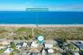Property photo of 60 Foreshore Drive Singleton WA 6175