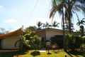 Property photo of 14 Wootton Crescent Springwood QLD 4127