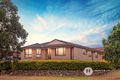 Property photo of 244 Denton Park Drive Aberglasslyn NSW 2320