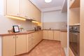 Property photo of 15/50 Lower River Terrace South Brisbane QLD 4101