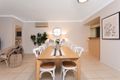 Property photo of 15/50 Lower River Terrace South Brisbane QLD 4101