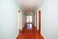Property photo of 40 Blanche Street Ardeer VIC 3022