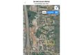 Property photo of 24 Nicolas Drive Casuarina WA 6167
