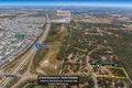 Property photo of 24 Nicolas Drive Casuarina WA 6167