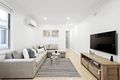 Property photo of 60 Windsor Avenue Croydon Park NSW 2133