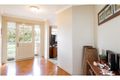 Property photo of 27 Osmetti Drive Somerville WA 6430