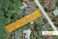 Property photo of 66 Anthony Street Langwarrin VIC 3910