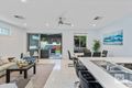 Property photo of 15A Prinse Street West Beach SA 5024