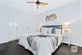 Property photo of 15A Prinse Street West Beach SA 5024