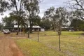 Property photo of 3 Wilga Avenue Oakey QLD 4401