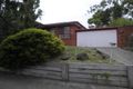 Property photo of 41 Berrabri Drive Scoresby VIC 3179