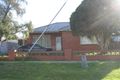 Property photo of 100 Cuthbert Street Broadmeadows VIC 3047