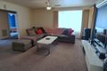 Property photo of 29 Donax Road Corio VIC 3214