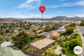 Property photo of 17 Daylesford Road Glenorchy TAS 7010