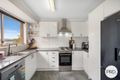 Property photo of 17 Daylesford Road Glenorchy TAS 7010