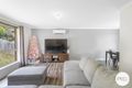 Property photo of 17 Daylesford Road Glenorchy TAS 7010