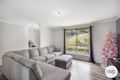 Property photo of 17 Daylesford Road Glenorchy TAS 7010