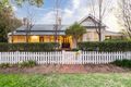 Property photo of 65 Park Street Scone NSW 2337