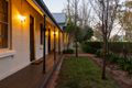 Property photo of 65 Park Street Scone NSW 2337