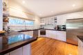 Property photo of 65 Park Street Scone NSW 2337