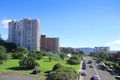 Property photo of 80/22-26 Corrimal Street Wollongong NSW 2500