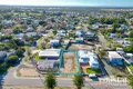 Property photo of 60 Foreshore Drive Singleton WA 6175