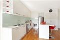 Property photo of 26/95-99 Edithvale Road Edithvale VIC 3196