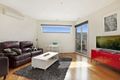 Property photo of 26/95-99 Edithvale Road Edithvale VIC 3196