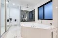 Property photo of 61 Silverleaf Road Zuccoli NT 0832