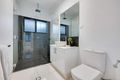 Property photo of 61 Silverleaf Road Zuccoli NT 0832