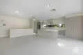 Property photo of 5/7 Echuca Street Moama NSW 2731
