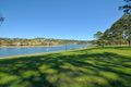 Property photo of 95/43 Murtha Drive Elanora QLD 4221
