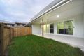 Property photo of LOT 87/25 Abell Road Cannonvale QLD 4802