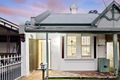 Property photo of 60 Windsor Avenue Croydon Park NSW 2133