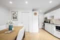 Property photo of 60 Windsor Avenue Croydon Park NSW 2133