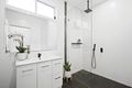 Property photo of 60 Windsor Avenue Croydon Park NSW 2133