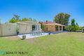 Property photo of 82 Allenby Crescent Windaroo QLD 4207