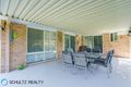 Property photo of 82 Allenby Crescent Windaroo QLD 4207