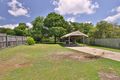Property photo of 7 Gibbon Street East Ipswich QLD 4305