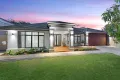 Property photo of 23 Goodison Close Baldivis WA 6171