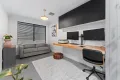 Property photo of 23 Goodison Close Baldivis WA 6171