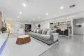 Property photo of 23 Goodison Close Baldivis WA 6171