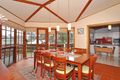 Property photo of 3 Folkestone Terrace Victor Harbor SA 5211