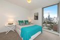 Property photo of 1008/8 Dorcas Street Southbank VIC 3006