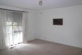 Property photo of 41 Berrabri Drive Scoresby VIC 3179