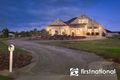Property photo of 1 Haynes Close Bunyip VIC 3815